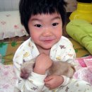 주주클럽 카카오 검색결과