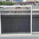 국태그린빌 이미지