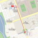 성산빌딩 앞 이미지