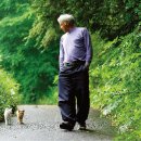 사비1발전소 이미지