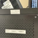 더하이드시티 이미지