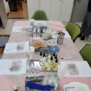 청주소로초등학교 병설유치원 이미지