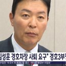 대산산업주식회사 이미지