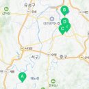 미성프라자빌딩 이미지