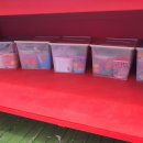 코코키즈풀빌라 이미지