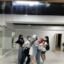쑥쑥이포차 이미지