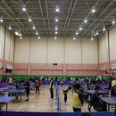 사천시장애인국민체육센터 뉴스경남
