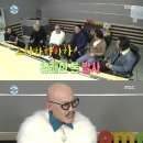 베스트 이미지