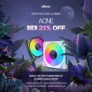 인피니티솔루션(주)