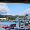 기사문항 화장실 이미지