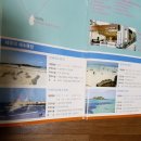 제주 나르샤펜션 | &lt;부모님 제주도 여행 보내드리기 꿀팁!&gt; 비행기 렌트카 루트짜기 숙소까지~! 제주도 여행 준비해드리기...