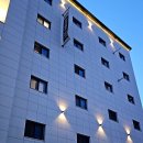 천안브라운도트천안역점 이미지