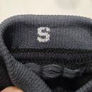 아나파약국 | 아나파 발목보호대 소프트 추천 솔직 사용후기