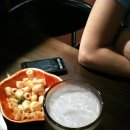 오뎅사께 이미지