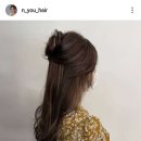 트루지니 이미지