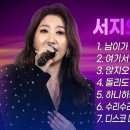 서지오의 노래모음 이미지