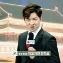 백년부양꼬치 이미지