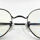 라이즈 안경원 이미지