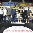 더에이치더에이치 이미지