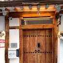 독채펜션송현 이미지