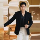 글로벌상사 이미지