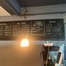 작은창 큰풍경 이미지