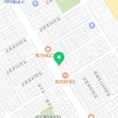 60계치킨월산점