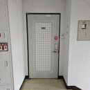 (주)우남종합건설 이미지