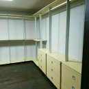 드레스룸 - 영동군 계산로1길 11 | 드레스룸