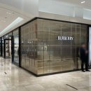 세일넷 | 25년 하반기 버버리 프라이빗 세일 / 마크다운 후기 (Feat. 인천 롯데백화점, 생일선물)