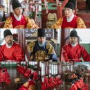 (주) 태종 이미지