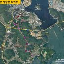 월영동272 이미지