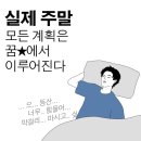 태평 이미지