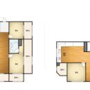 가수원로-14 이미지