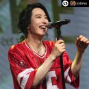 4️⃣9️⃣ 보인다 이미지