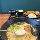 강남돈까스 이미지