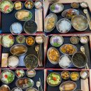 크래들산후조리원 | 크래들 산후조리원 2주 후기