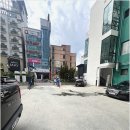 두피모발클리닉