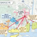 부산광역시자원재활용센터 이미지