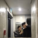 어반스테이 부티크 남포 이미지