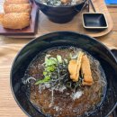 정직유부포항 이미지