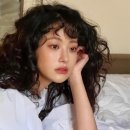 히피룸 이미지