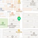 화순 크로스핏 벡터짐 네이버블로그