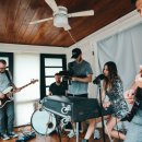 (주)몸부림 이미지