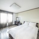 아침향기펜션 이미지