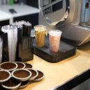 윈윈코리아 이미지