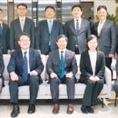 이현세무회계 이미지