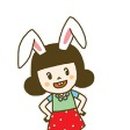 그림마을어린이집 이미지