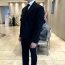 코드텍 | 강남 텍수트 예비신랑 첫 맞춤정장 30만원대 가성비 퀄리티 만족한 후기