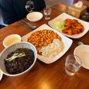 2016146 | 대구 산격동 맛집 리리차이나, 복현오거리 근처 산격동 중식 맛집